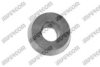 FIAT 4202166 Bush, shock absorber